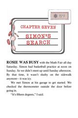 04 I Can't Feel My Feet 7 Simon’s Search -- 绘本听读宝在线台词全文