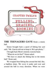 05 Trouble to the Max 12 Pulling, Bracing, Zooming -- 绘本听读宝在线台词全文