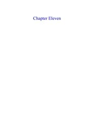 2 The Accidental Volcano 11 A Handbook Never Lies -- 绘本听读宝在线台词全文