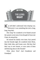 01 The Haunted Library 7 THE LONG NIGHT -- 绘本听读宝在线台词全文