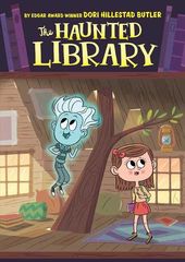 07 The Ghost in the Tree House 1 SECRET CLUB -- 绘本听读宝在线台词全文