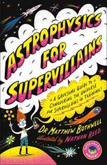 1 Astrophysics for Supervillains Chapter 0 -- 绘本听读宝在线台词全文