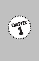 1 Astrophysics for Supervillains Chapter 1 -- 绘本听读宝在线台词全文