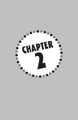 1 Astrophysics for Supervillains Chapter 2 -- 绘本听读宝在线台词全文