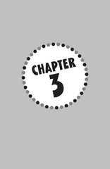 1 Astrophysics for Supervillains Chapter 3 -- 绘本听读宝在线台词全文