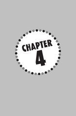 1 Astrophysics for Supervillains Chapter 4 -- 绘本听读宝在线台词全文