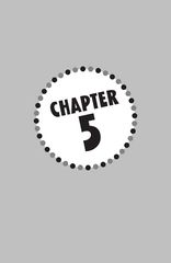 1 Astrophysics for Supervillains Chapter 5 -- 绘本听读宝在线台词全文