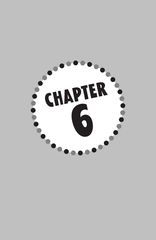 1 Astrophysics for Supervillains Chapter 6 -- 绘本听读宝在线台词全文