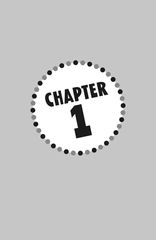 2 The Great Alien Hunt Chapter 1 -- 绘本听读宝在线台词全文
