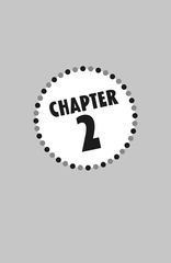 2 The Great Alien Hunt Chapter 2 -- 绘本听读宝在线台词全文