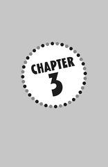 2 The Great Alien Hunt Chapter 3 -- 绘本听读宝在线台词全文