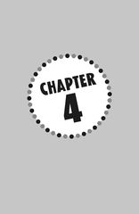 2 The Great Alien Hunt Chapter 4 -- 绘本听读宝在线台词全文