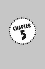 2 The Great Alien Hunt Chapter 5 -- 绘本听读宝在线台词全文