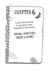 2 A Short Tale About a Long Dog Chapter 6 -- 绘本听读宝在线台词全文