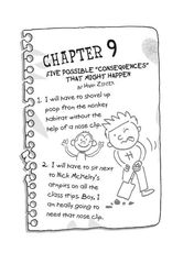 6 How to Hug an Elephant Chapter 9 -- 绘本听读宝在线台词全文