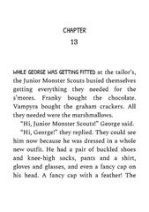 1 The Monster Squad Chapter 13 -- 绘本听读宝在线台词全文