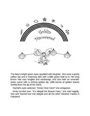 8 Abigail The Breeze Fairy 3. Goblin Discovered -- 绘本听读宝在线台词全文