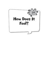 6 Bummer in the Summer! 10. How Does It Feel -- 绘本听读宝在线台词全文