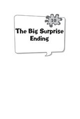 7 We're Red, Weird, and Blue! What Can We Do 10. The Big Surprise Ending -- 绘本听读宝在线台词全文
