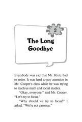 11 Mrs. Stoker Is a Joker 2 The Long Goodbye -- 绘本听读宝在线台词全文