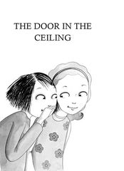 4 Ivy + Bean Take Care of the Babysitter 7 THE DOOR IN THE CEILING -- 绘本听读宝在线台词全文