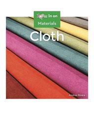 Materials 53 Cloth -- 绘本听读宝在线台词全文