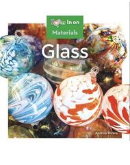 Materials 54 Glass -- 绘本听读宝在线台词全文