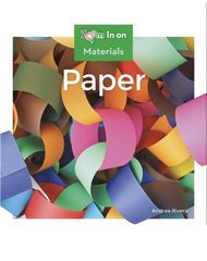 Materials 56 Paper -- 绘本听读宝在线台词全文