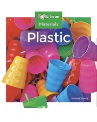 Materials 60 Plastic -- 绘本听读宝在线台词全文