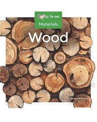 Materials 61 Wood -- 绘本听读宝在线台词全文
