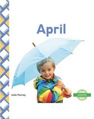Months 7 April -- 绘本听读宝在线台词全文