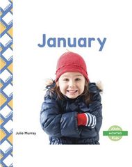 Months 83 January -- 绘本听读宝在线台词全文