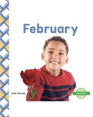 Months 85 February -- 绘本听读宝在线台词全文