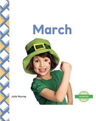 Months 86 March -- 绘本听读宝在线台词全文