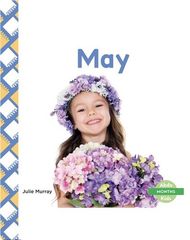 Months 8 May -- 绘本听读宝在线台词全文