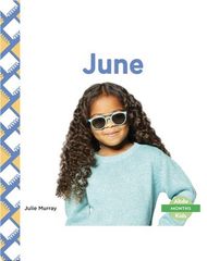 Months 9 June -- 绘本听读宝在线台词全文