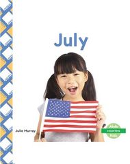 Months 30 July -- 绘本听读宝在线台词全文