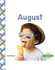 Months 31 August -- 绘本听读宝在线台词全文