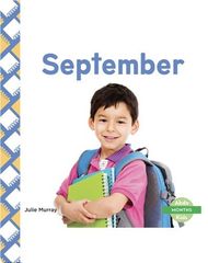 Months 32 September -- 绘本听读宝在线台词全文