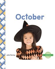 Months 53 October -- 绘本听读宝在线台词全文