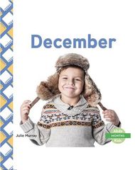 Months 56 December -- 绘本听读宝在线台词全文