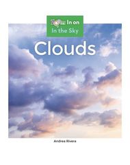 In the Sky 9 Clouds -- 绘本听读宝在线台词全文
