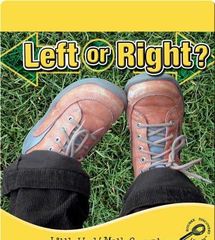Little World Math 78 Left or Right_ -- 绘本听读宝在线台词全文