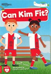 L2 红色 can kim fit -- 绘本听读宝在线台词全文