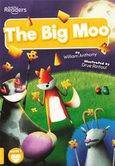 L3 黄色 the big moo -- 绘本听读宝在线台词全文