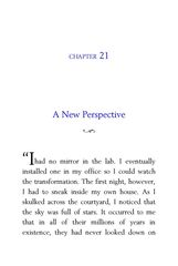 31 The Strange Case of Dr. Jekyll and Mr. Hyde Robert Louis Stevenson 21 A New Perspective -- 绘本听读宝在线台词全文