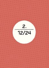 1 Jack and Santa 2 12-24 -- 绘本听读宝在线台词全文