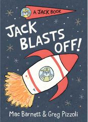 3 Jack Blasts Off 1 Bad Jack -- 绘本听读宝在线台词全文