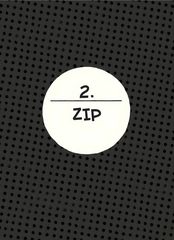 3 Jack Blasts Off 2 Zip -- 绘本听读宝在线台词全文