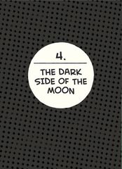 3 Jack Blasts Off 4 The Dark Side of the Moon -- 绘本听读宝在线台词全文